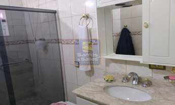 Imagem 4: Casa Térrea, 3 Dormts., cozinha ampla com 5 vagas de garagem, próximo ao Terminal São Mat