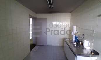 Imagem 7: SãO PAULO - Padrão - Casa Verde