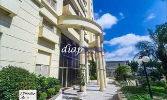 Imagem 2: SÃO PAULO - Apartamento Padrão - VILA GOMES CARDIM