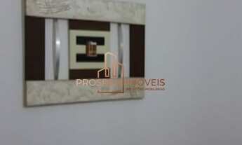 Imagem 5: CASA RESIDENCIAL NA REGIÃO DO MACEDO TELLES