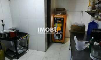 Imagem 7: Prédio Comercial, Av. do Detran Centro, Sala e Apto 2Q., Formosa-GO