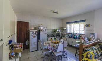 Imagem 7: Casa - Térrea no bairro Convento Velho, 500 metros da praia, Peruíbe-SP