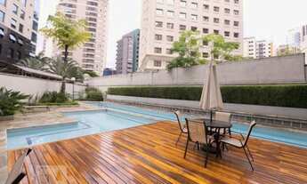 Imagem 5: Apartamento para aluguel e venda tem 84 metros quadrados com 2 quartos no coração da Vila