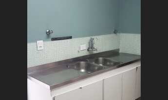 Imagem 4: Apartamento para aluguel tem 80 metros quadrados com 2 quartos em Perdizes - São Paulo - S