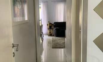 Imagem 3: Casa em condomínio para venda no Horto do ypê