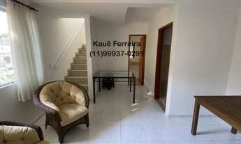 Imagem 7: Casa a venda no Butantã