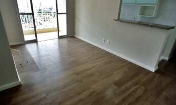 Imagem 2: Apartamento à Venda, Edifício Pienza, Taubaté - 2 Dorms