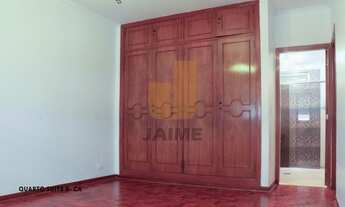 Imagem 3: Apartamento, Jardim Paulista - São Paulo