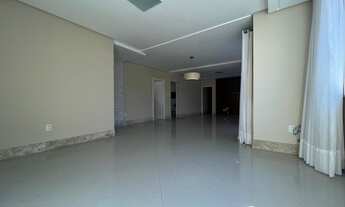 Imagem 4: Excelente Casa Térrea no Cond.Melicio Machado - Aruana