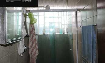 Imagem 5: CASA RESIDENCIAL em SÃO PAULO - SP, VILA DAS MERCÊS