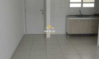 Imagem 4: FLORIANóPOLIS - Apartamento Padrão - Canasvieiras