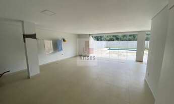 Imagem 5: Casa de condomínio sobrado para aluguel e venda com 550 metros quadrados com 4 quartos