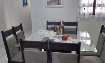 Imagem 5: Sobrado com 3 dormitórios à venda, 246 m² por R$ 617.021,27 - Jardim das Maravilhas - Sant