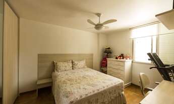 Imagem 4: SãO PAULO - Padrão - HIGIENÓPOLIS