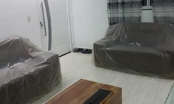 Imagem 4: Sobrado para venda tem 180 metros quadrados com 3 quartos em Parque Peruche - São Paulo