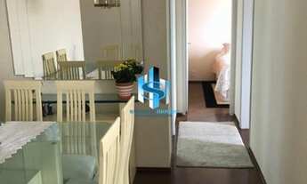 Imagem 4: APARTAMENTO A VENDA EM SP PENHA