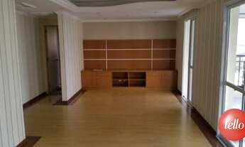 Imagem 2: São Paulo - Apartamento Padrão - Saúde