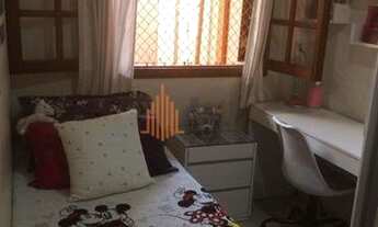 Imagem 3: Sobrado com 3 dormitórios à venda, 220 m² por R$ 1.150.000,00 - Tatuapé - São Paulo/SP