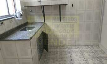 Imagem 3: SOBRADO 2 dorm R$ 579.000,00 MIL - JARDIM AEROPORTO