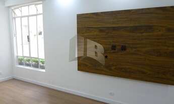 Imagem 7: APARTAMENTO 2 DORMITÓRIOS NA BELA VISTA