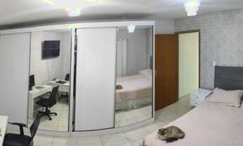 Imagem 5: Casa para Venda em São Paulo, Jardim Tietê, 2 dormitórios, 1 banheiro