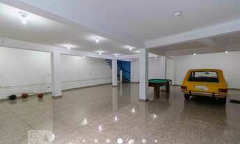 Imagem 4: Casa para venda possui 200 metros quadrados com 3 quartos em Penha de França - São Paulo