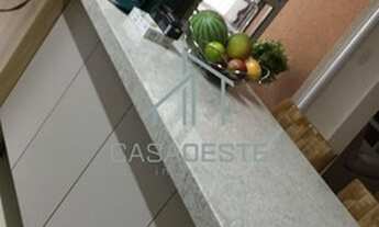 Imagem 7: Apartamento para venda com 81 metros quadrados com 3 quartos