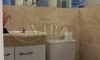 Imagem 4: Excelente residência cond. fechado em Guaratiba. Agende sua visita!