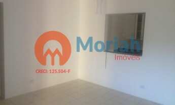 Imagem 3: APARTAMENTO RESIDENCIAL em São Paulo - SP, Portal do Morumbi