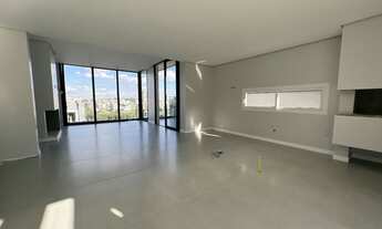 Imagem 3: Casa de condomínio para venda possui 317 metros quadrados com 3 quartos