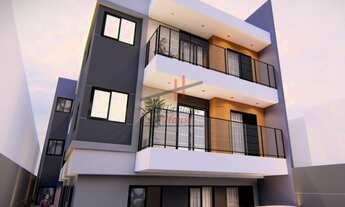 Imagem 6: SãO PAULO - Padrão - Vila Carrão