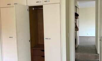 Imagem 6: Apto de 100 m² a venda em Moema