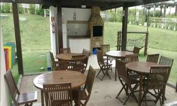 Imagem 2: VILA EMA - 58M² - 2 DORMS - LAZER E 1 VAGA - SUPER CONDOMÍNIO NOVO E CHEIO DE LAZER !!