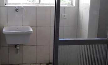 Imagem 3: Apartamento em Vila Andrade - São Paulo