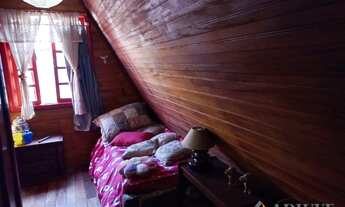 Imagem 5: PETRóPOLIS - Casa Padrão - Quitandinha