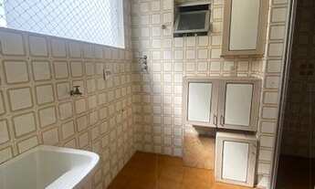 Imagem 7: APARTAMENTO RESIDENCIAL em São Paulo - SP, Moema