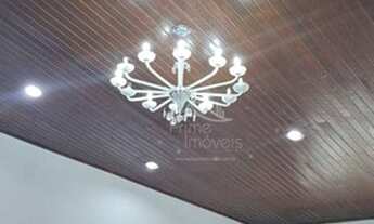 Imagem 7: Casa para venda no Condomínio Arujazinho I II III