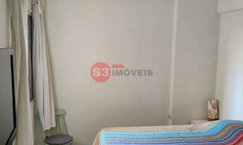 Imagem 6: Apartamento em Vila Dom Pedro I - São Paulo