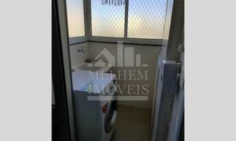 Imagem 6: Apartamento a venda - Vila Guilherme, São Paulo