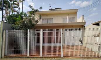 Imagem: Casa para venda com 400 metros quadrados