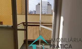 Imagem 2: APARTAMENTO RESIDENCIAL em CAMPINAS - SP, VILA INDUSTRIAL