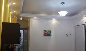 Imagem 5: EXCELENTE TÉRREA PARA FINANCIAMENTO