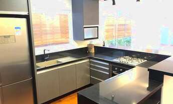 Imagem 6: Ótima casa em condomínio no Morumbi! 300m2