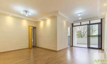 Imagem: Vila Mascote 3 Dormitórios, Suíte, 2 Garagens