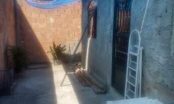 Imagem 2: Casa a venda em Realengo