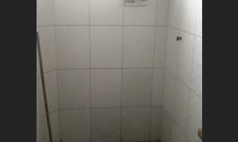 Imagem 5: Casa para venda- Tarsila do Amaral R$110 mil região Nova Lima