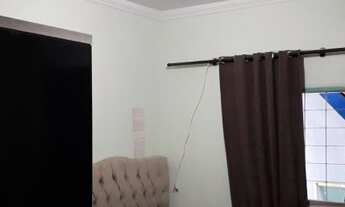 Imagem 2: Sobrado 02 moradias p/ Investimento QN 09 - Riacho Fundo I - Brasília - DF