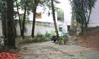 Imagem 6: São Paulo - Casa Padrão - PACAEMBÚ