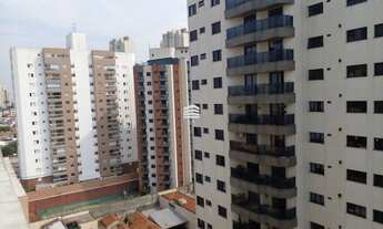 Imagem: Apartamento para venda tem 95 metros quadrados