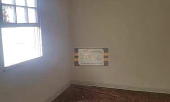 Imagem 6: Casa com 1 dormitório para alugar por R$ 800,00/mês - Vila Barreto - São Paulo/SP